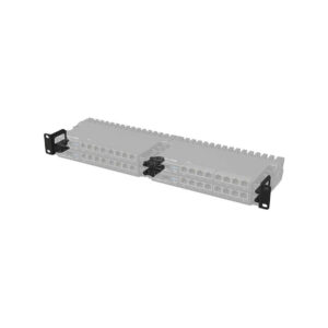 MIKROTIK Rack Mount K-79