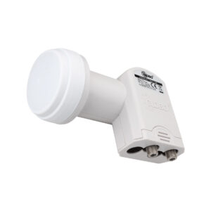 KONWERTER GLOBO OPTICUM TWIN LTP-04H; 474