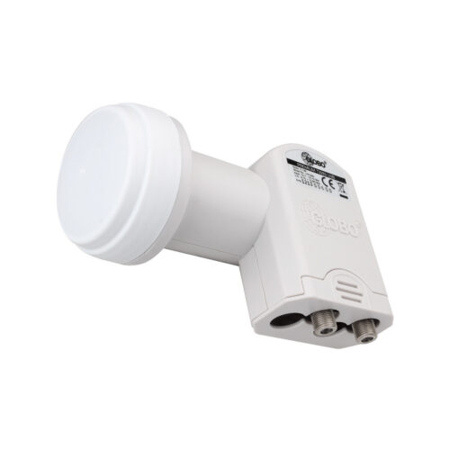 KONWERTER GLOBO OPTICUM TWIN LTP-04H; 474