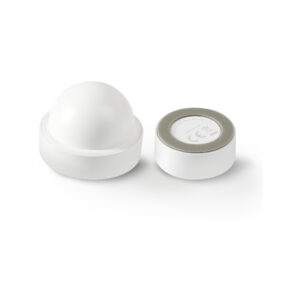 GISE Smart Czujnik ruchu Zigbee | Tuya | GMOS-ZB