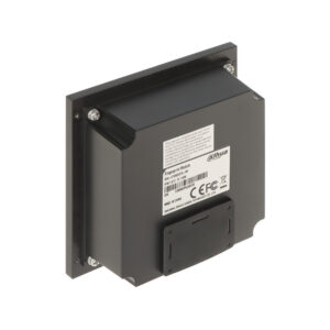 MODUŁ DAHUA VTO4202FB-MF