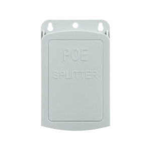 STABILIZATOR NAPIĘCIA 48V/12V POE-802.3AF/AT-OUTDOOR