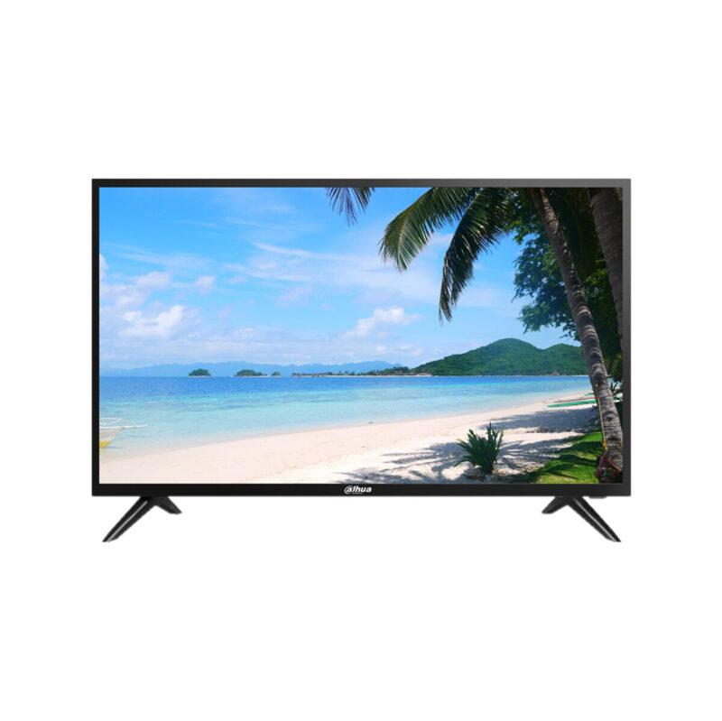 a95abf481b6b29327f6e53a965e87fbd_original Monitor 32" Dahua LM32-F200 FullHD VGA HDMI USB głośnik TFT LED