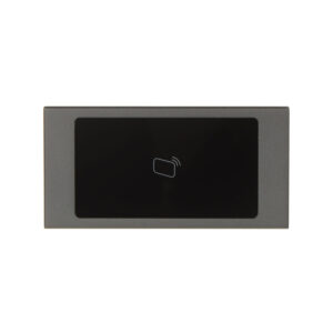 MODUŁ DAHUA VTO4202FB-MR