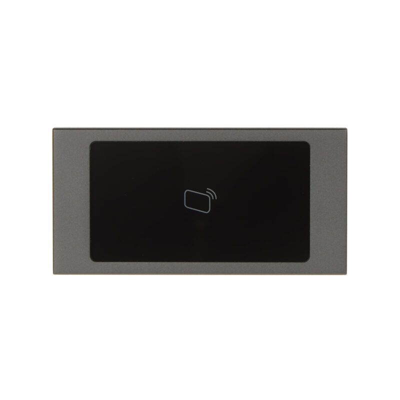 MODUŁ DAHUA VTO4202FB-MR