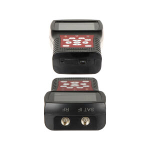 Miernik Combo AMIKO TSC-1270 (S2+T2/C)