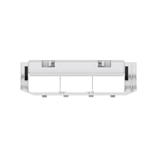 Pokrywa szczotki Xiaomi Brush Cover do odkurzacza Robot Vacuum X10+/S10+