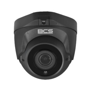 Kamera BCS UNIVERSAL BCS-EA45VR4-G(H2)