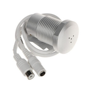 MODUŁ AUDIO DAHUA HAP120-V