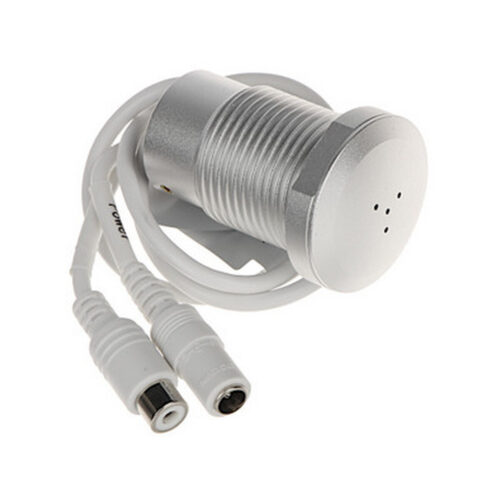 MODUŁ AUDIO DAHUA HAP120-V