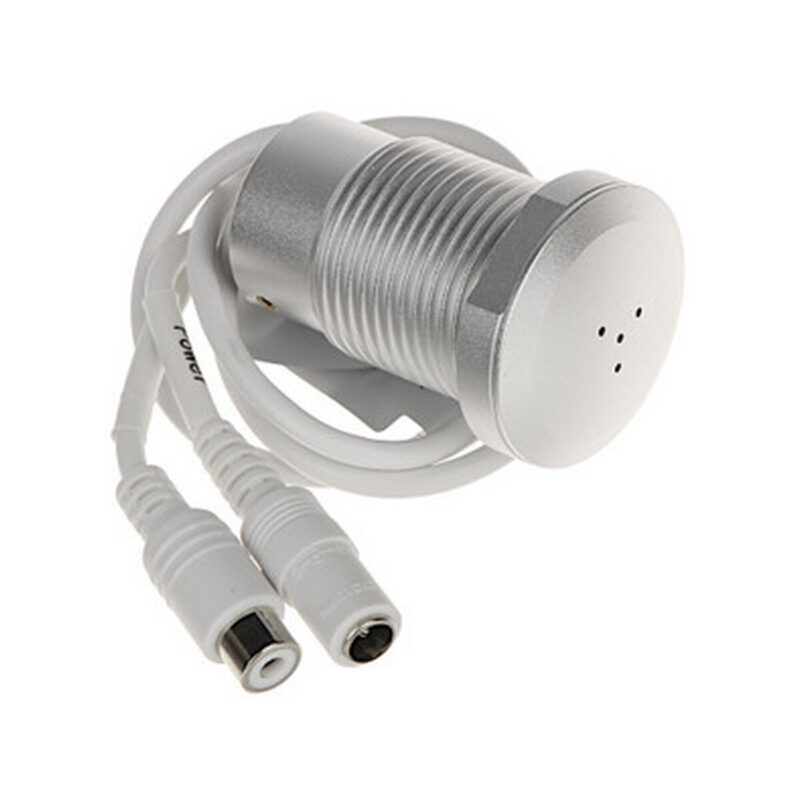 MODUŁ AUDIO DAHUA HAP120-V