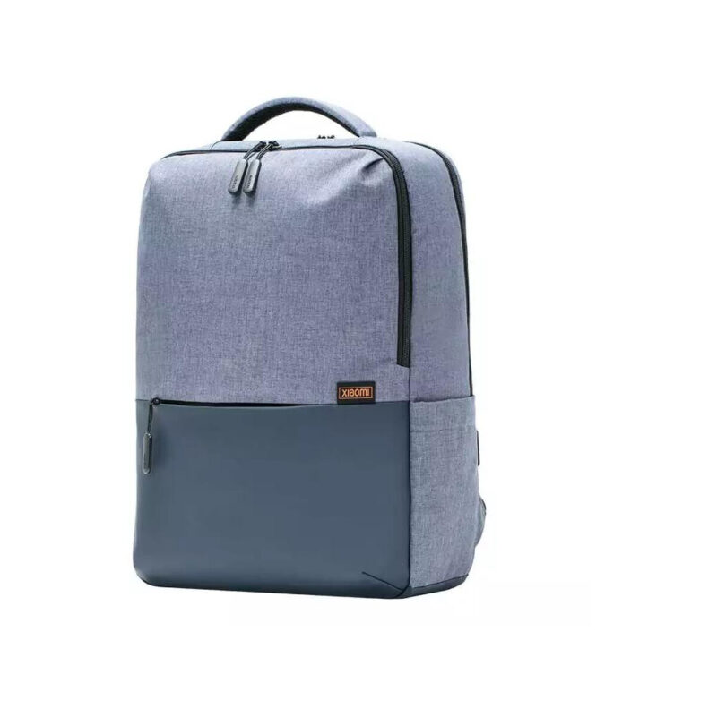 Plecak Xiaomi Commuter Backpack Light Blue