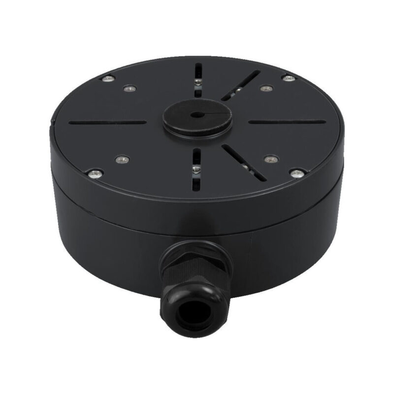 Puszka uniwersalna BCS UNIVERSAL BCS-ADU-G