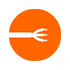 FIREANGEL PRZEKAŹNIK DO SYSTEMU WI-SAFE 2 WRLYM-1EU