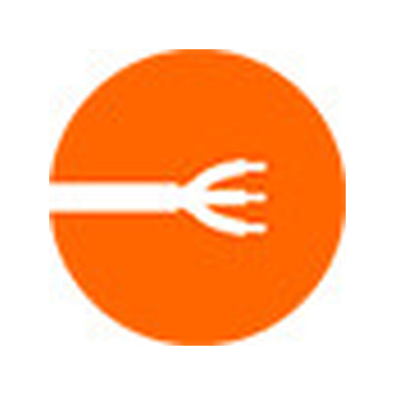 FIREANGEL PRZEKAŹNIK DO SYSTEMU WI-SAFE 2 WRLYM-1EU