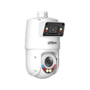 Kamera IP DAHUA SDT4E425-4F-GB-A-PV1-S2