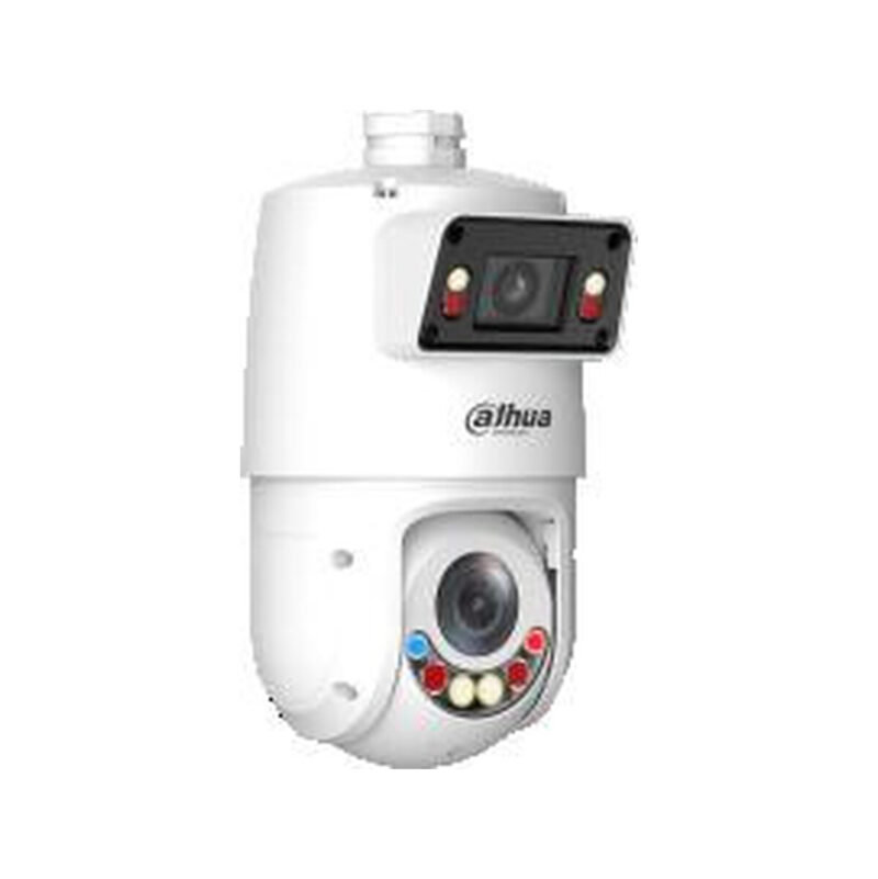 Kamera IP DAHUA SDT4E425-4F-GB-A-PV1-S2