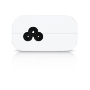 ADAPTER POE UBIQUITI U-POE++ (60W)