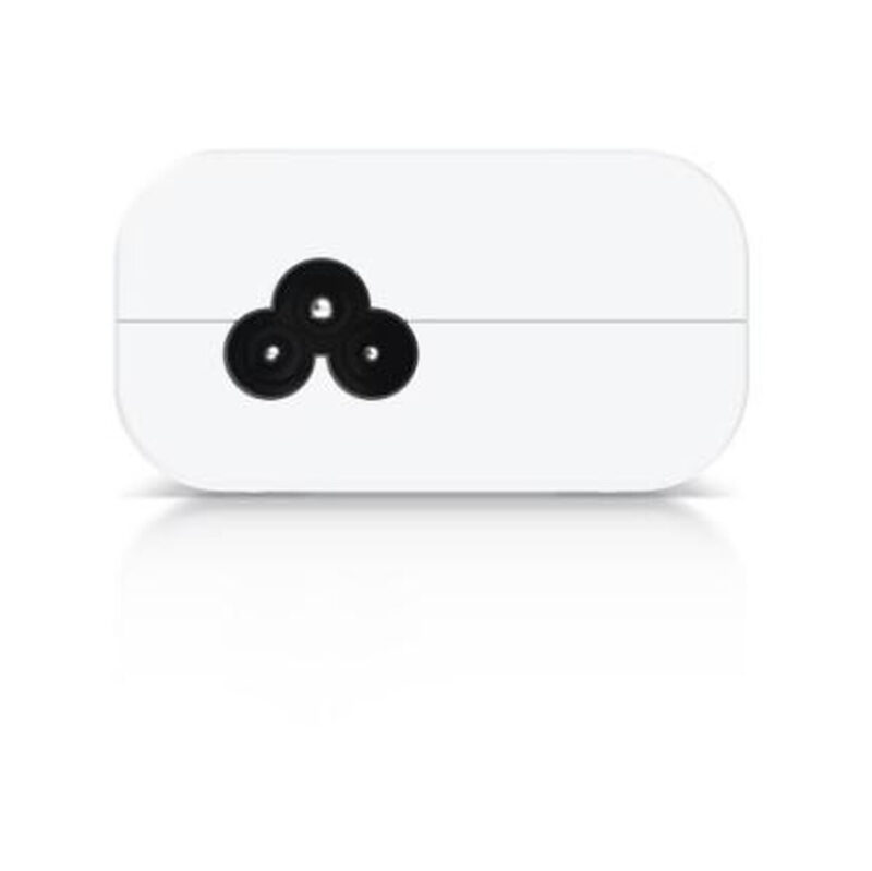 ADAPTER POE UBIQUITI U-POE++ (60W)