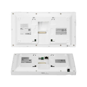 Wideomonitor IP BCS-MON7500W-S