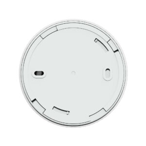 Aqara Smoke Detector EU Offline | Czujnik dymu | Zigbee, SD-S01D