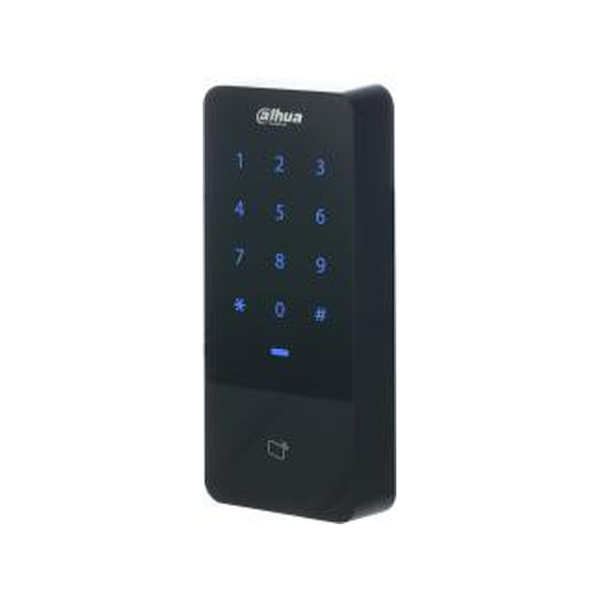 Kontroler dostępu Dahua ASI1201E-D-V1