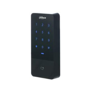 Kontroler dostępu Dahua ASI1201E-V1