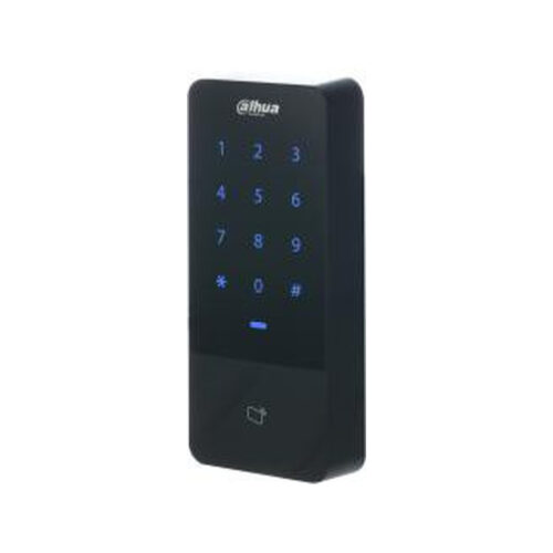 Kontroler dostępu Dahua ASI1201E-V1