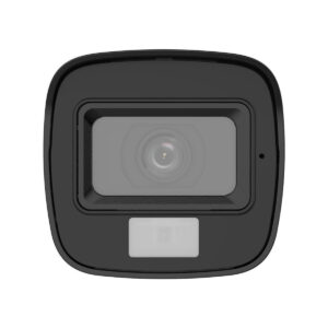Kamera 4w1 Hikvision DS-2CE16D0T-LPFS(2.8mm)