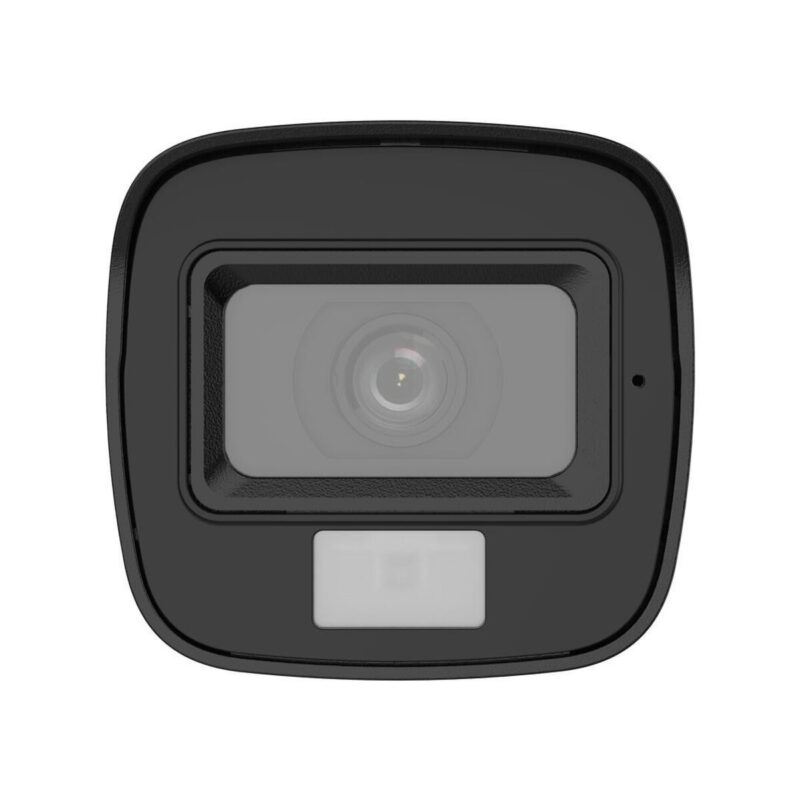 Kamera 4w1 Hikvision DS-2CE16D0T-LPFS(2.8mm)