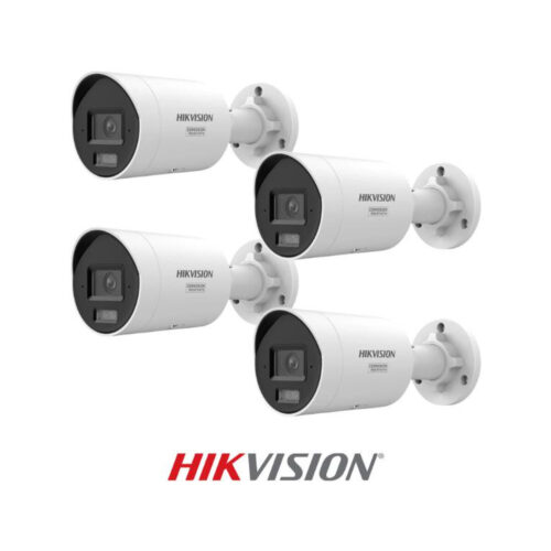 a9947f5f62c9ed738512cfd739a51380_original Kamera IP Hikvision DS-2CD2047G3-LI2UY/SL 2.8mm PL Opakowanie zbiorcze 4szt.