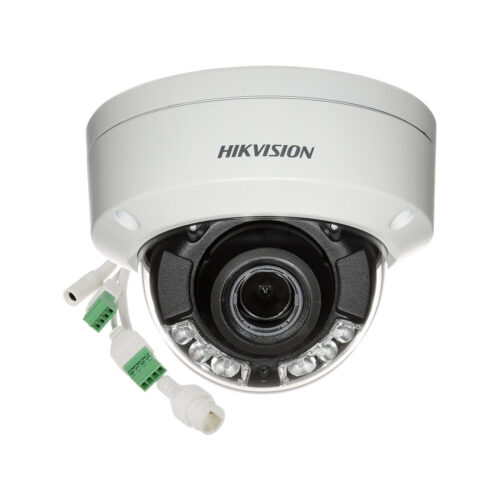 KAMERA IP HIKVISION DS-2CD2747G2HT-LIZS(2.8-12mm)(eF)