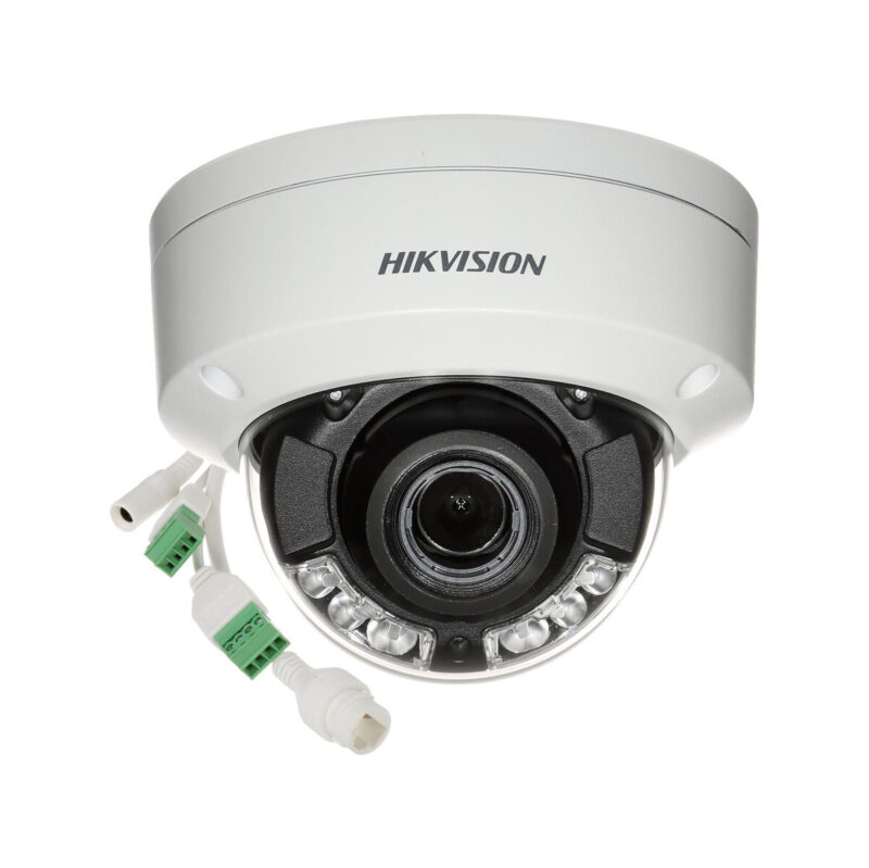 KAMERA IP HIKVISION DS-2CD2747G2HT-LIZS(2.8-12mm)(eF)