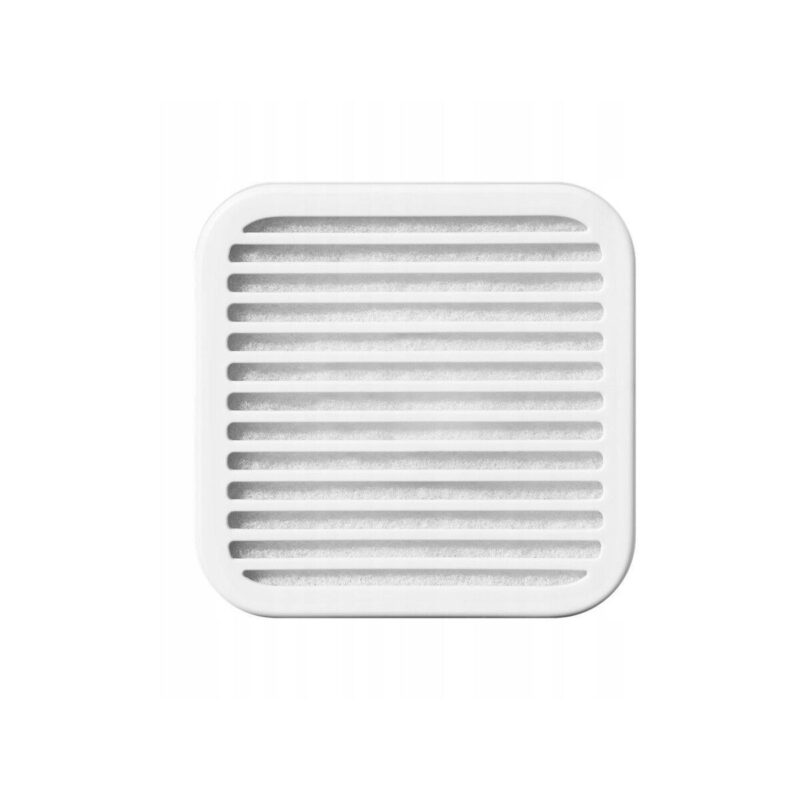 Wkład Osuszający Xiaomi Smart Pet Food Feeder 2 Desiccant Cartridge