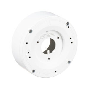 ADAPTER HANWHA SBV-A14B