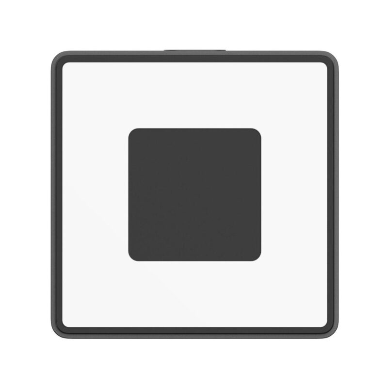 Aqara Doorbell Camera Hub G410 Select Czarny CH-C09D