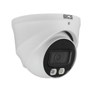 Kamera IP BCS LINE BCS-L-EIP14FSR3L3