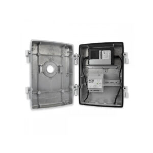 Adapter (Puszka) do kamer BCS-P-A51