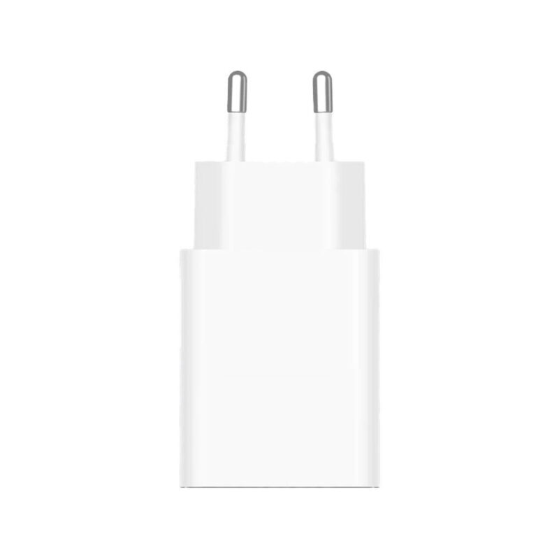 Ładowarka sieciowa Xiaomi Power Adapter (Type-A) 22.5W