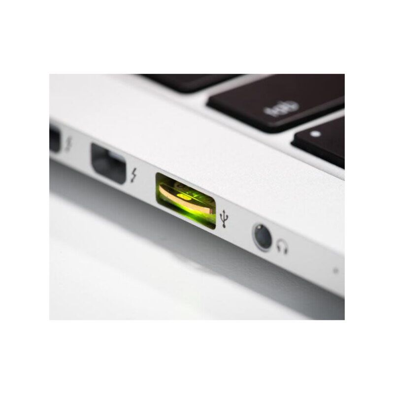 Klucz Sprzętowy Yubico YubiKey 5 nano