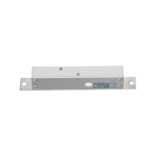 Elektrozamek trzpieniowy SCOT EB-1500