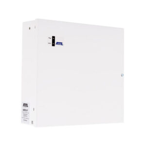 ZASILACZ BUFOROWY AUPS-100-120-F ATTE