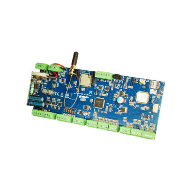 ROPAM CENTRALA ALARMOWA NEOLTE-IP-64-PS