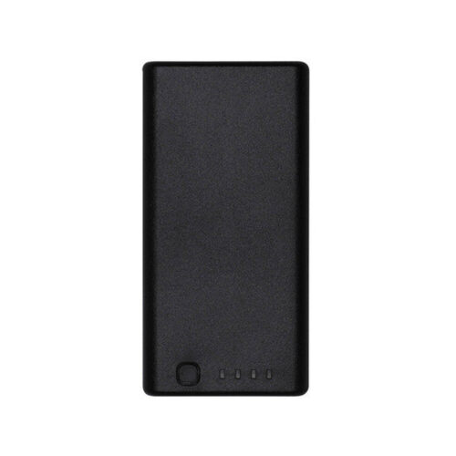 Akumulator WB37 (DJI RC Plus / CrystalSky / Cendence / Phantom 4 RTK)