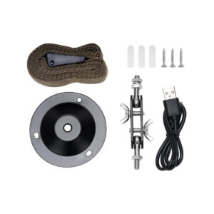 Kamera obserwacyjna Redleaf RF06