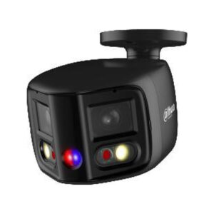 Kamera IP Dahua IPC-PFW3849S-A180-AS-PV-Black