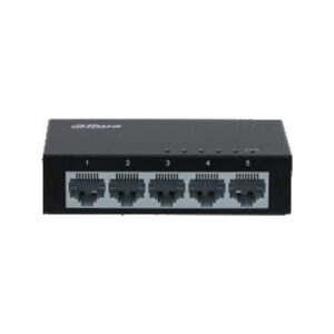 a9dc1f280942bc2f5b10e3f7b87c1149_original SWITCH DAHUA PFS3005-5ET-V2