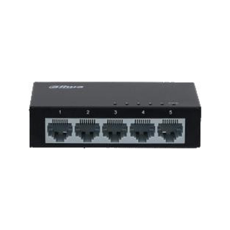 a9dc1f280942bc2f5b10e3f7b87c1149_original SWITCH DAHUA PFS3005-5ET-V2