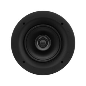 Głośnik sufitowy HiFi i PA 30W EDL-62HQ