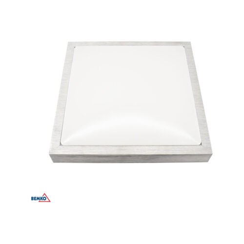 Plafoniera LED TOFIR 16W 4000K 1250LM IP44 okrągła